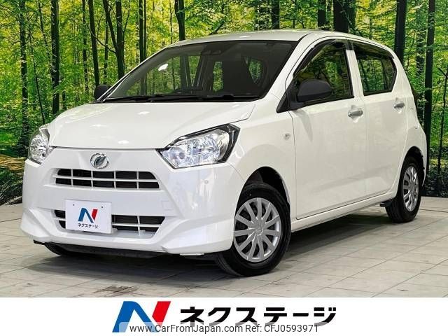 daihatsu mira-e-s 2020 -DAIHATSU--Mira e:s 5BA-LA350S--LA350S-0226414---DAIHATSU--Mira e:s 5BA-LA350S--LA350S-0226414- image 1