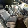 volkswagen t-roc 2021 quick_quick_3DA-A1DFF_WVGZZZA1ZMV098892 image 5