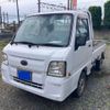 subaru sambar-truck 2011 -SUBARU--Samber Truck EBD-TT1--TT1-122841---SUBARU--Samber Truck EBD-TT1--TT1-122841- image 3