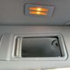 bmw x1 2012 73 image 41