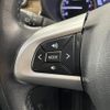 toyota pixis-joy 2019 -TOYOTA--Pixis Joy DBA-LA250A--LA250A-0013488---TOYOTA--Pixis Joy DBA-LA250A--LA250A-0013488- image 9