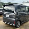 honda n-box 2023 quick_quick_6BA-JF3_JF3-5253727 image 12