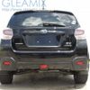 subaru xv 2014 quick_quick_GPE_GPE-015840 image 13