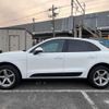 porsche macan 2015 quick_quick_ABA-95BCNC_WP1ZZZ95ZGLB04190 image 16