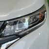 honda freed 2017 quick_quick_GB5_GB5-1041000 image 14