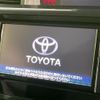 toyota roomy 2021 CFJ1674751 image 3