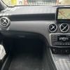 mercedes-benz a-class 2013 NIKYO_RS58934 image 9