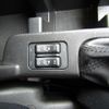 subaru forester 2011 -SUBARU--Forester DBA-SH5--SH5-063605---SUBARU--Forester DBA-SH5--SH5-063605- image 23