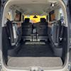 nissan serena 2015 -NISSAN--Serena DAA-HFC26--HFC26-282231---NISSAN--Serena DAA-HFC26--HFC26-282231- image 22