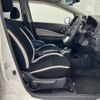 nissan note 2020 CFJ1799780 image 5