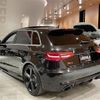 audi rs3 2015 -AUDI--Audi RS3 ABA-8VCZGF--WUAZZZ8V1GA902908---AUDI--Audi RS3 ABA-8VCZGF--WUAZZZ8V1GA902908- image 15