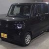 honda n-box 2025 -HONDA 【宇都宮 581ﾀ7898】--N BOX JF5-1143430---HONDA 【宇都宮 581ﾀ7898】--N BOX JF5-1143430- image 1