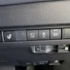 toyota harrier-hybrid 2023 quick_quick_6AA-AXUH80_AXUH80-0067711 image 6