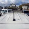 suzuki alto-lapin 2022 CFJ0671903 image 24