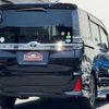 toyota voxy 2018 quick_quick_ZRR80W_ZRR80-0441062 image 3