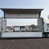 isuzu forward 2019 CFJ1524113 image 5