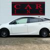 toyota prius 2017 quick_quick_DAA-ZVW50_ZVW50-8076973 image 20