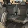 toyota alphard 2021 -TOYOTA--Alphard 3BA-AGH35W--AGH35-0048689---TOYOTA--Alphard 3BA-AGH35W--AGH35-0048689- image 13