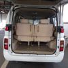 nissan elgrand 2004 -NISSAN 【盛岡 300そ1647】--Elgrand NE51-100566---NISSAN 【盛岡 300そ1647】--Elgrand NE51-100566- image 12