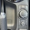 mazda cx-3 2016 -MAZDA--CX-3 LDA-DK5AW--DK5AW-113664---MAZDA--CX-3 LDA-DK5AW--DK5AW-113664- image 13
