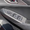 mazda cx-3 2021 CFJ1767797 image 22