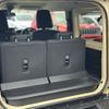 suzuki jimny-sierra 2023 -SUZUKI--Jimny Sierra 3BA-JB74W--JB74W-187407---SUZUKI--Jimny Sierra 3BA-JB74W--JB74W-187407- image 16