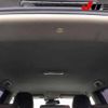 toyota avensis 2016 CFJ1846352 image 13