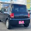 suzuki alto-lapin 2011 -SUZUKI 【水戸 581ﾄ987】--Alto Lapin HE22S--218485---SUZUKI 【水戸 581ﾄ987】--Alto Lapin HE22S--218485- image 16