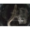 lexus rx 2020 -LEXUS--Lexus RX GYL20W-0011625---LEXUS--Lexus RX GYL20W-0011625- image 12