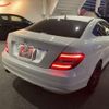 mercedes-benz c-class 2012 quick_quick_DBA-204349_93F929147 image 3