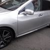 honda legend 2019 -HONDA--Legend DAA-KC2--KC2-1201277---HONDA--Legend DAA-KC2--KC2-1201277- image 8