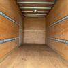isuzu elf-truck 2014 CFJ1730163 image 20
