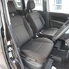 suzuki solio 2011 CFJ1582092 image 14