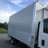 isuzu elf-truck 2007 GOO_NET_EXCHANGE_1101214A30240920W001 image 7