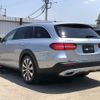 mercedes-benz e-class-station-wagon 2018 -MERCEDES-BENZ--Benz E Class Wagon LDA-213217--WDD2132172A404787---MERCEDES-BENZ--Benz E Class Wagon LDA-213217--WDD2132172A404787- image 3