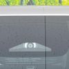 toyota voxy 2023 -TOYOTA--Voxy 6BA-MZRA90W--MZRA90-0052061---TOYOTA--Voxy 6BA-MZRA90W--MZRA90-0052061- image 7