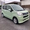 daihatsu move 2015 CFJ1739750 image 1