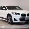 bmw x2 2022 quick_quick_3BA-YH15_WBAYH120805U56083 image 10