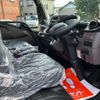 mitsubishi-fuso canter 2025 CFJ1661082 image 5