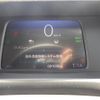 honda freed 2024 CFJ1559924 image 5