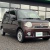 daihatsu mira-cocoa 2013 -DAIHATSU--Mira Cocoa DBA-L675S--L675S-0149392---DAIHATSU--Mira Cocoa DBA-L675S--L675S-0149392- image 8