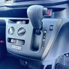 daihatsu mira-e-s 2021 -DAIHATSU--Mira e:s 5BA-LA350S--LA350S-0249294---DAIHATSU--Mira e:s 5BA-LA350S--LA350S-0249294- image 18