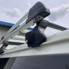 toyota hiace-van 2023 -TOYOTA 【市原 400ｻ3301】--Hiace Van 3BF-TRH200V--TRH200-5063856---TOYOTA 【市原 400ｻ3301】--Hiace Van 3BF-TRH200V--TRH200-5063856- image 5