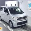 suzuki wagon-r 2020 -SUZUKI 【後日 】--Wagon R MH95S-141541---SUZUKI 【後日 】--Wagon R MH95S-141541- image 1