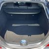 mercedes-benz cla-class 2018 quick_quick_117942_WDD1179422N734726 image 11