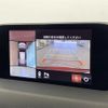 mazda cx-5 2019 -MAZDA--CX-5 3DA-KF2P--KF2P-320070---MAZDA--CX-5 3DA-KF2P--KF2P-320070- image 18
