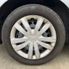 honda fit 2023 CFJ1785353 image 24