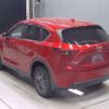 mazda cx-5 2018 -MAZDA--CX-5 KF2P-201885---MAZDA--CX-5 KF2P-201885- image 7