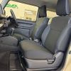 suzuki jimny 2025 CFJ1698395 image 3