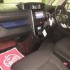 toyota roomy 2019 -TOYOTA--Roomy M900A-0376331---TOYOTA--Roomy M900A-0376331- image 5